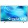 TV UHD  UE43U8072HUXXH SMART
